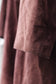 Women's Mouton & Fur Coat x5点