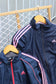 Adidas Nylon & Track Jacket x27点