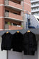 Women's Vintage Genuine Fur Jacket x8点