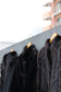 Women's Vintage Genuine Fur Jacket x8点