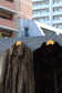 Women's Fur Jackets x2点