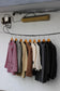 Women's Vintage Import Tailored Jacket x9点