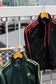 Adidas Nylon & Track Jacket x27点