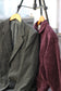 Men's Daks Corduroy Jacket x2点