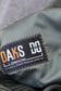 Men's Daks Corduroy Jacket x2点