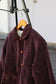 Men's Daks Corduroy Jacket x2点