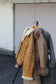 Women's Mouton Coat Jacket x3点