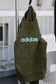 Adidas Sweatshirts & Hoodies x33点