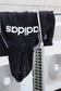 Adidas Sweatshirts & Hoodies x33点
