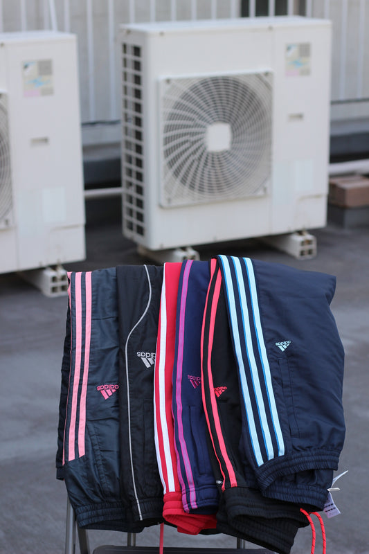 Adidas Bottoms & Shorts x51点
