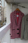 Women's Vintage Import Tailored Jacket x9点