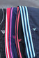 Adidas Bottoms & Shorts x51点