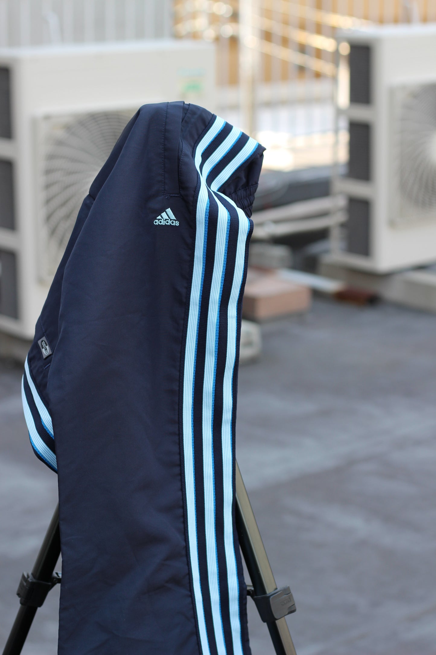 Adidas Bottoms & Shorts x51点