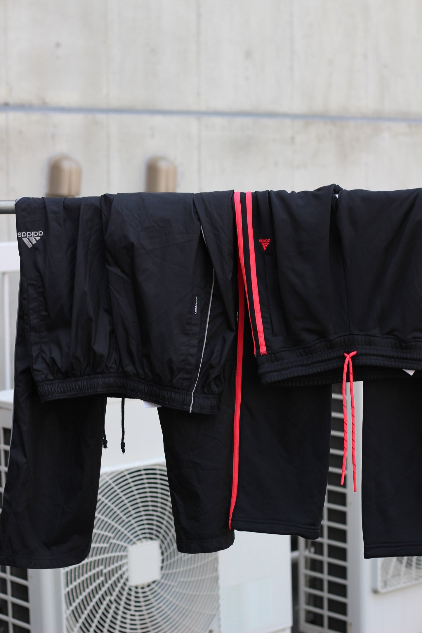 Adidas Bottoms & Shorts x51点