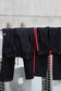 Adidas Bottoms & Shorts x51点