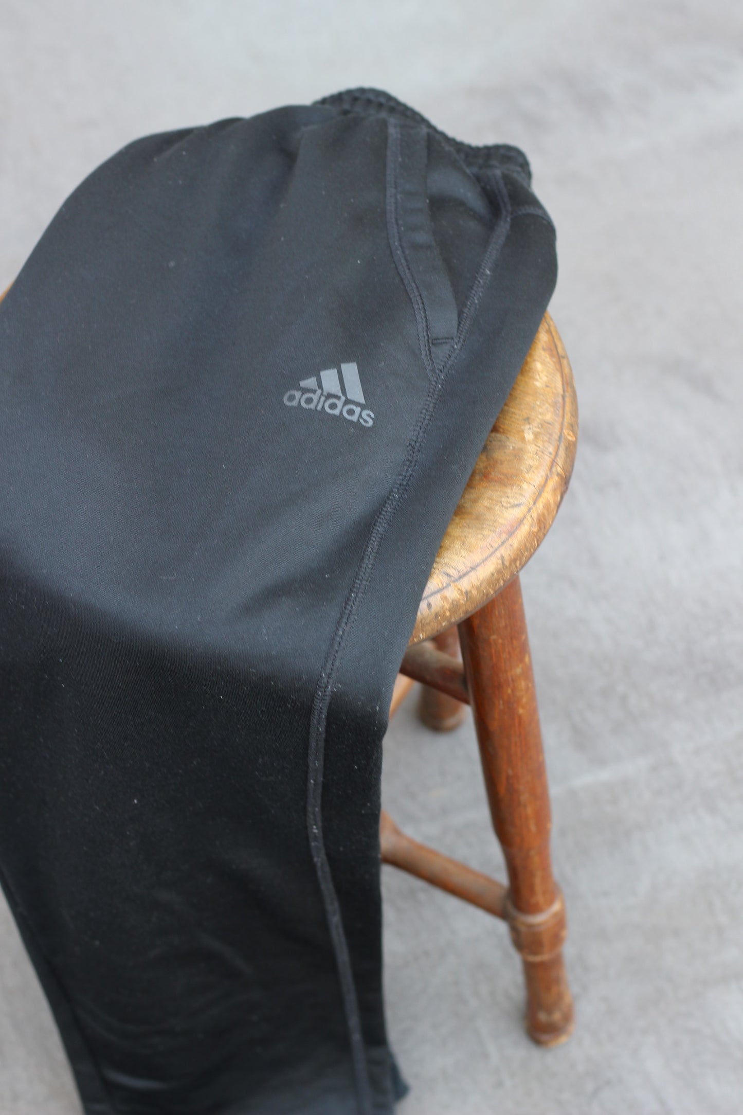 Adidas Bottoms & Shorts x51点
