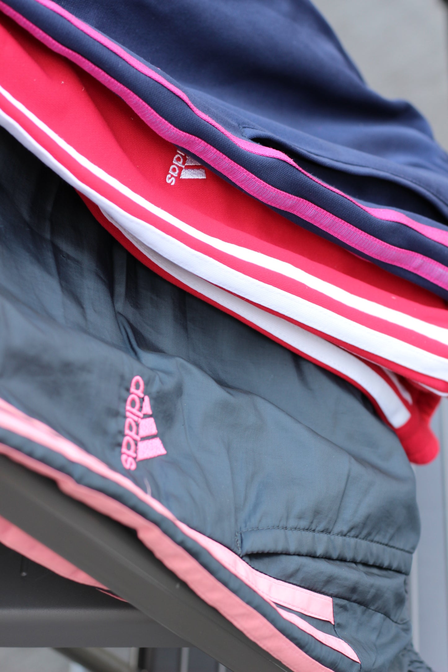 Adidas Bottoms & Shorts x51点