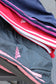 Adidas Bottoms & Shorts x51点