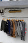 Women's Vintage Import Cardigans & Sweaters x10点