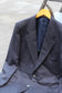 Balenciaga Tailored Jacket set x2点