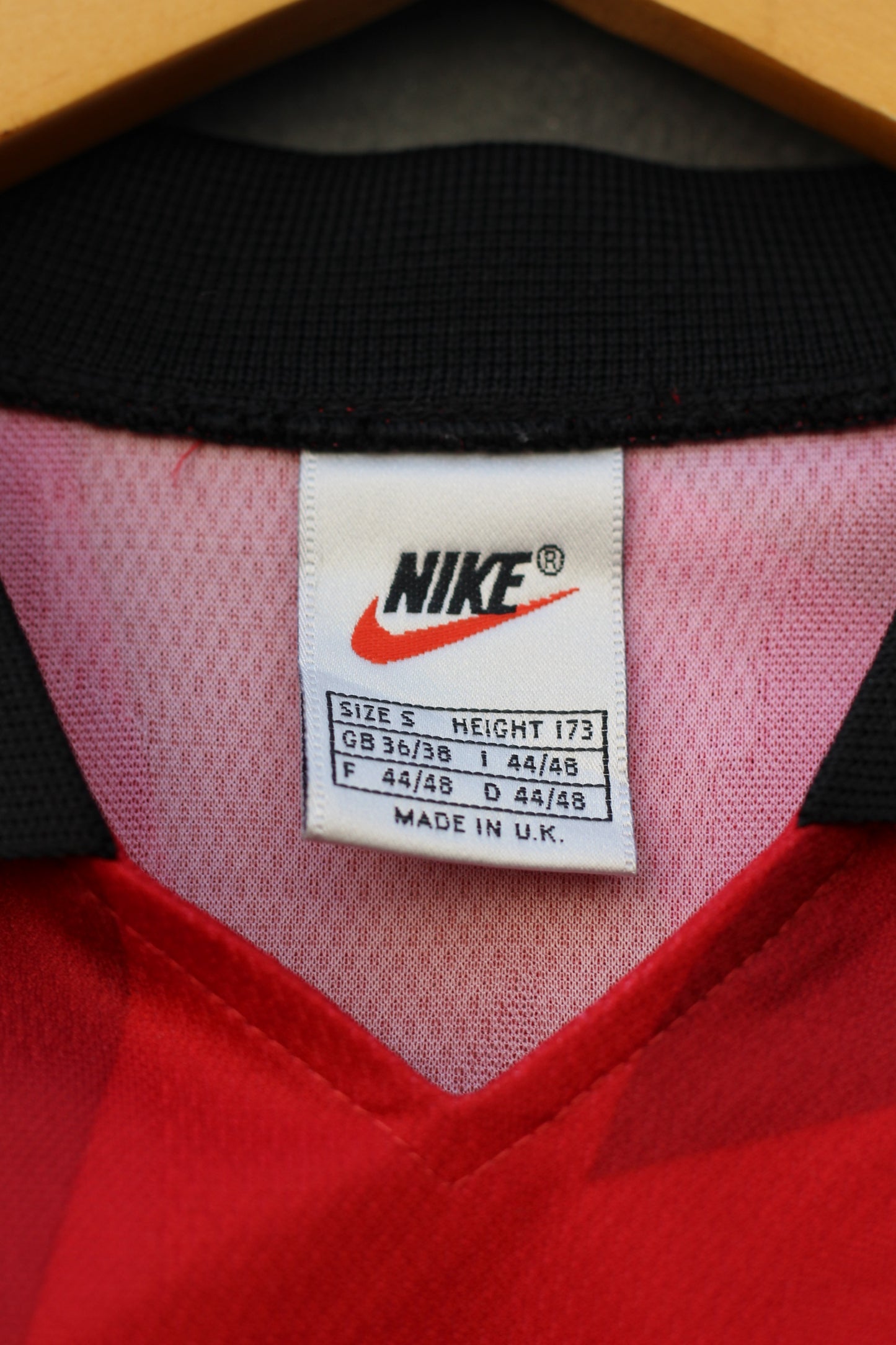 Football T-Shirt x4点