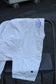 Made In Usa Champion T-Shirt x5点