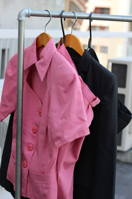 Women's Brand Set-Up x2点