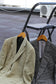 LANVIN & dunhill Summer Tailored Jacket set x2点