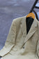 LANVIN & dunhill Summer Tailored Jacket set x2点