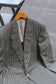 LANVIN & dunhill Summer Tailored Jacket set x2点