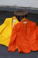 Old Christian Dior Color Jacket x2点