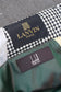 LANVIN & dunhill Summer Tailored Jacket set x2点