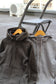 BOSS &5351 pour les hommes Zip-Up Hoodie set x2点