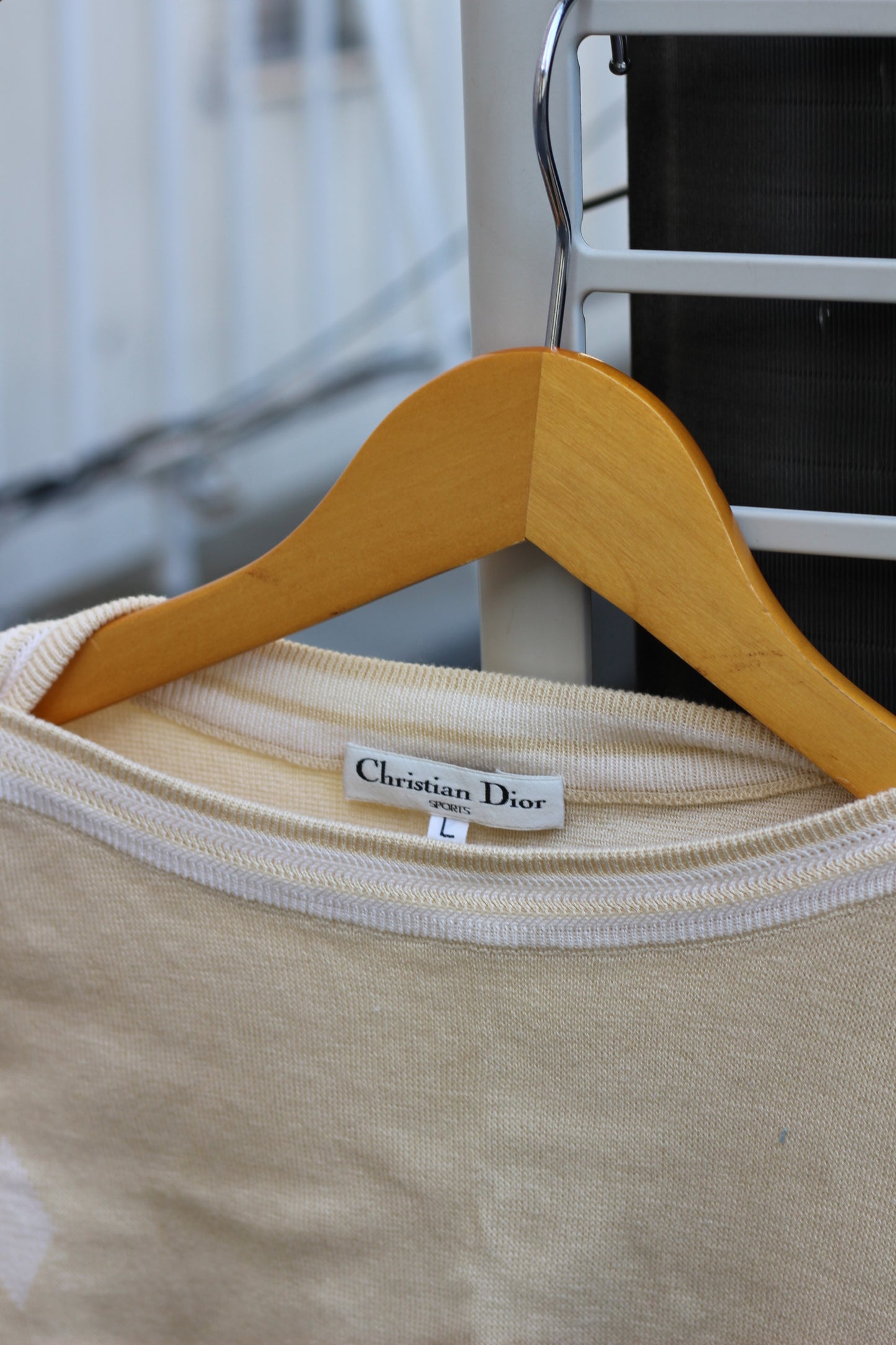 Women's Brand Knitwear x5点