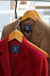Old Women's Burberry Set up x4点