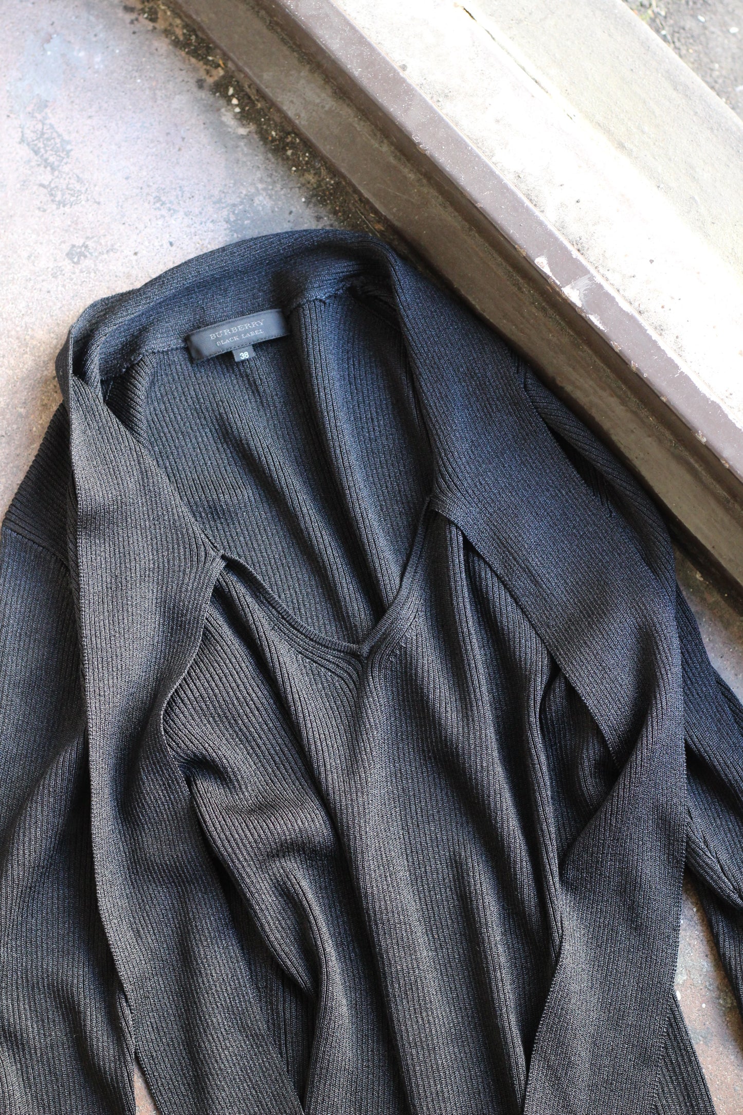 Women's Brand Knitwear x5点