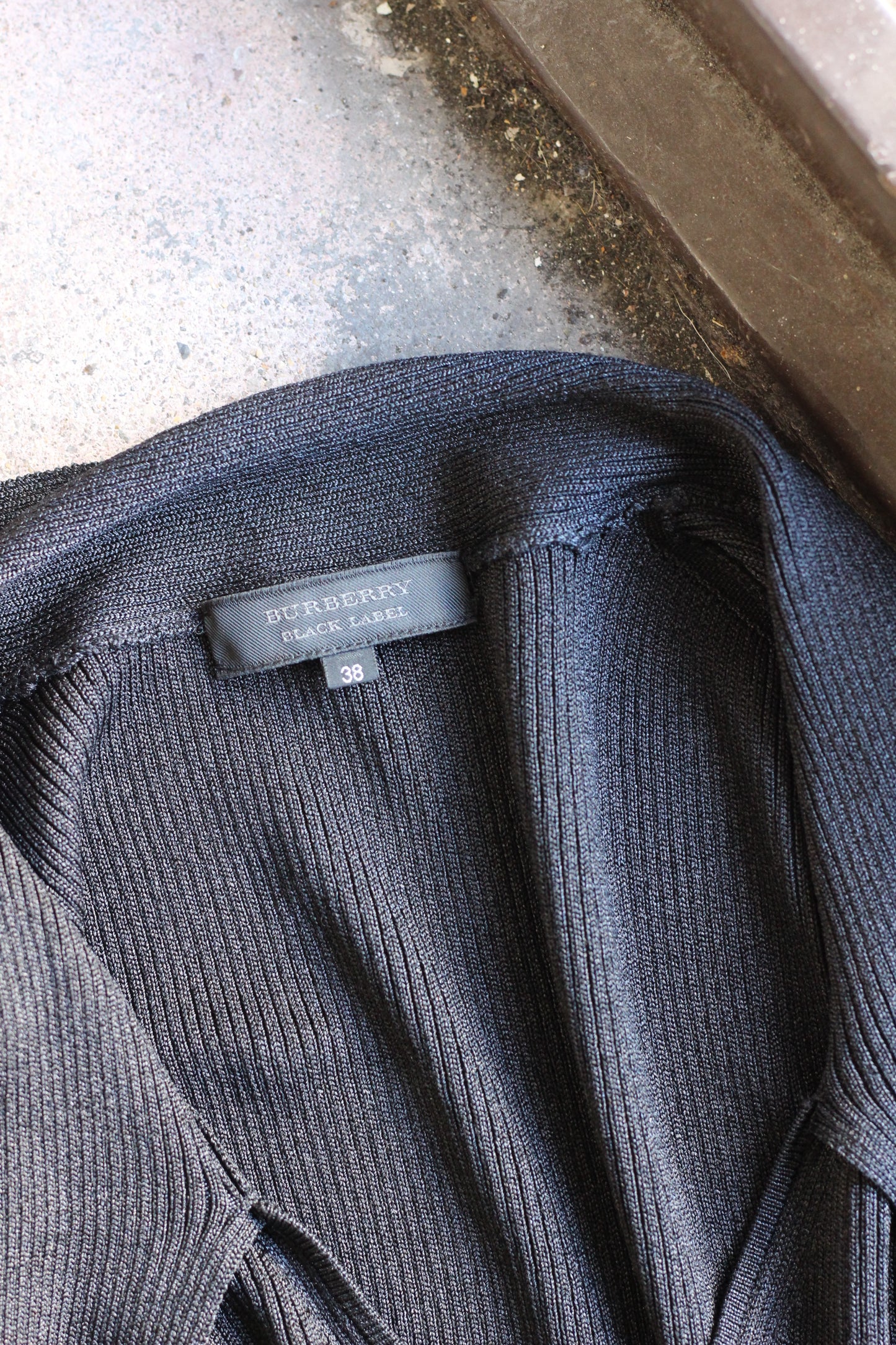 Women's Brand Knitwear x5点