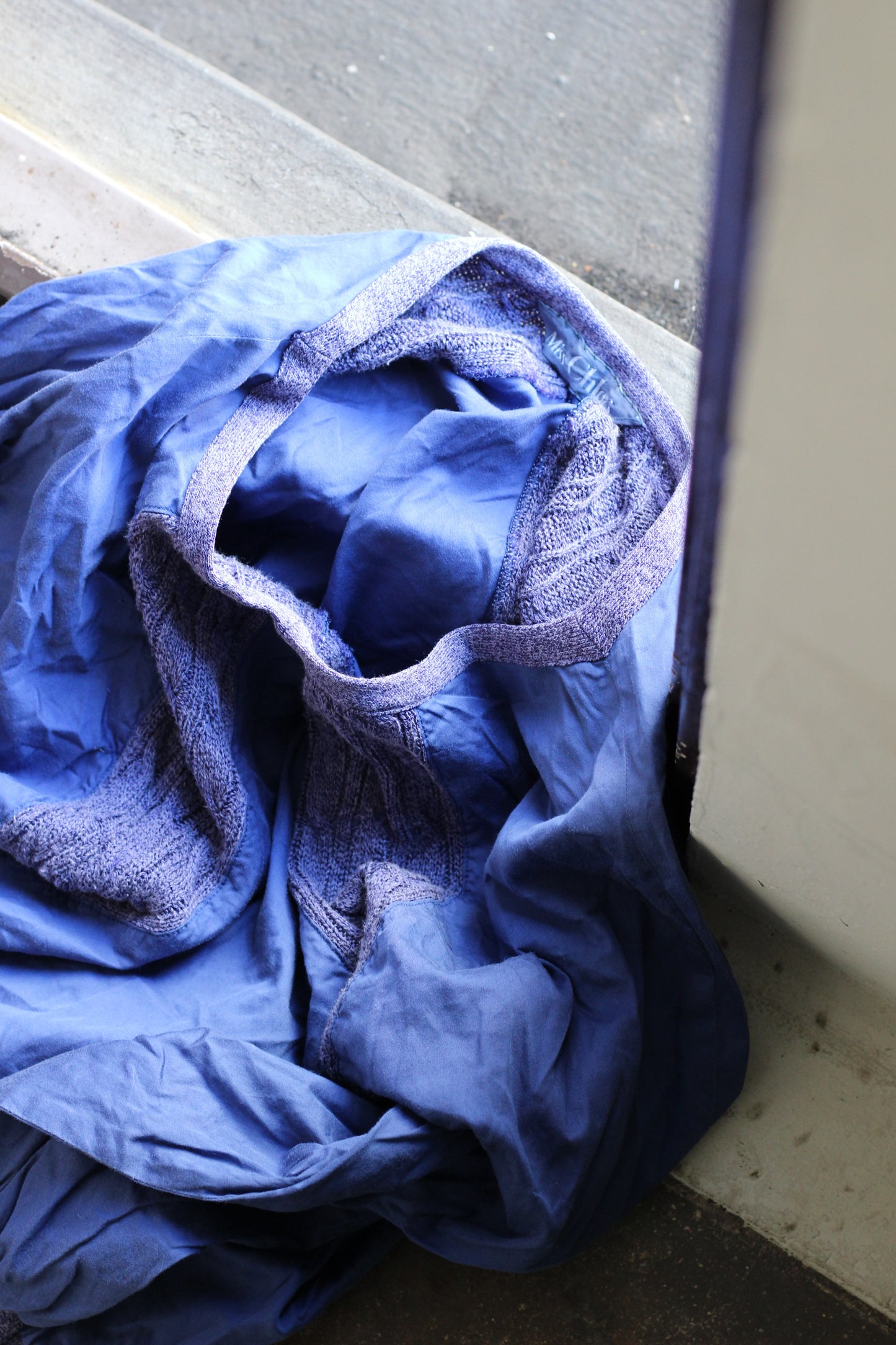 Women's Brand Knitwear x5点