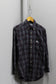 Old Burberrys Long Sleeve Shirt x2点