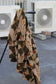 Old Women's Burberry Light Set up x3点