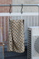 Old Burberry Skirt x5点