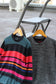 Paul Smith Knitwear set x2点