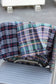 Old Burberry Skirt x5点