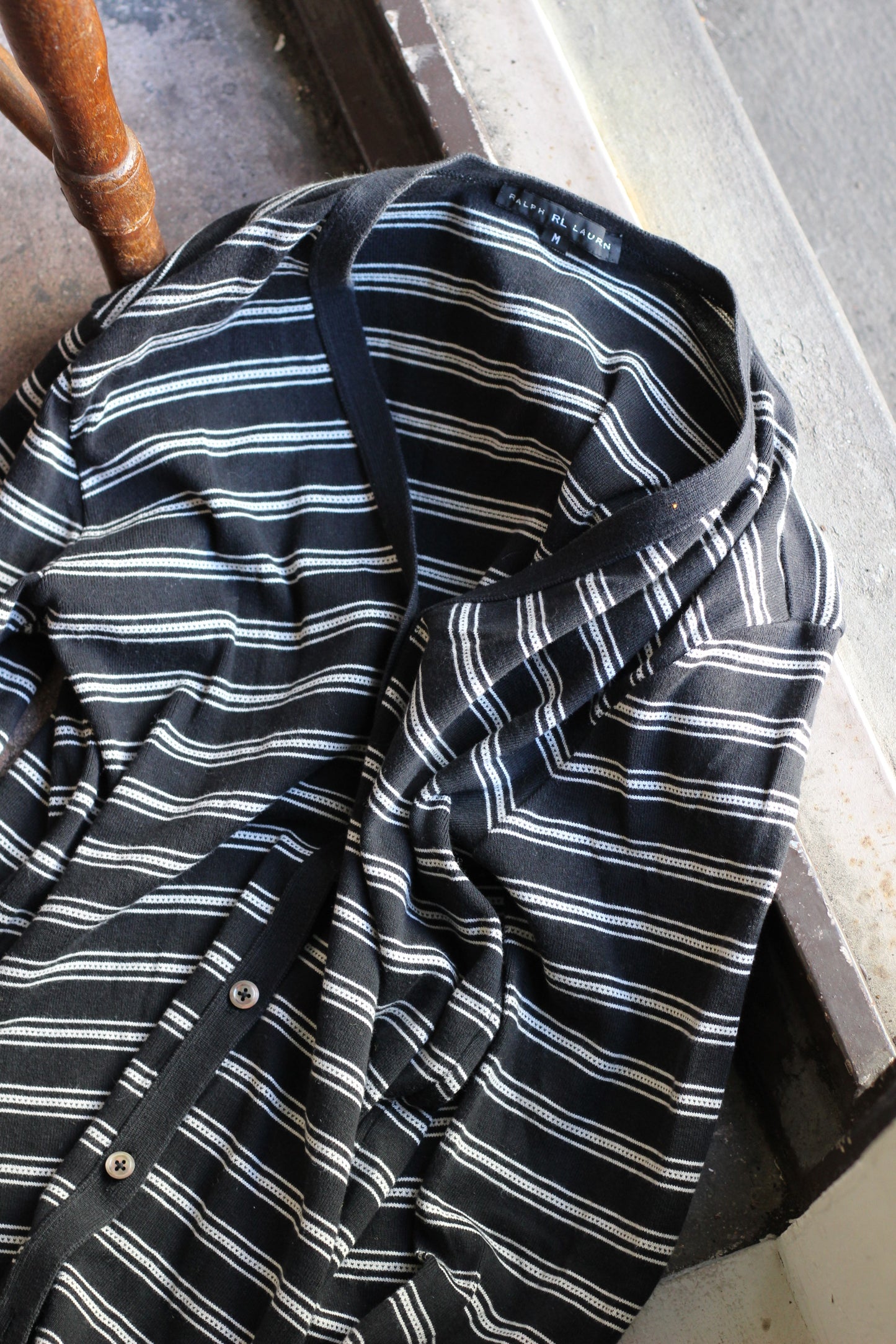 Ralph Lauren Knitwear x6点