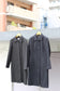 Women's Vintage Import Coats & Outerwear x8点