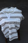 Old Burberry Tops Items x4点