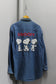 Character Design Denim Shirt x2点
