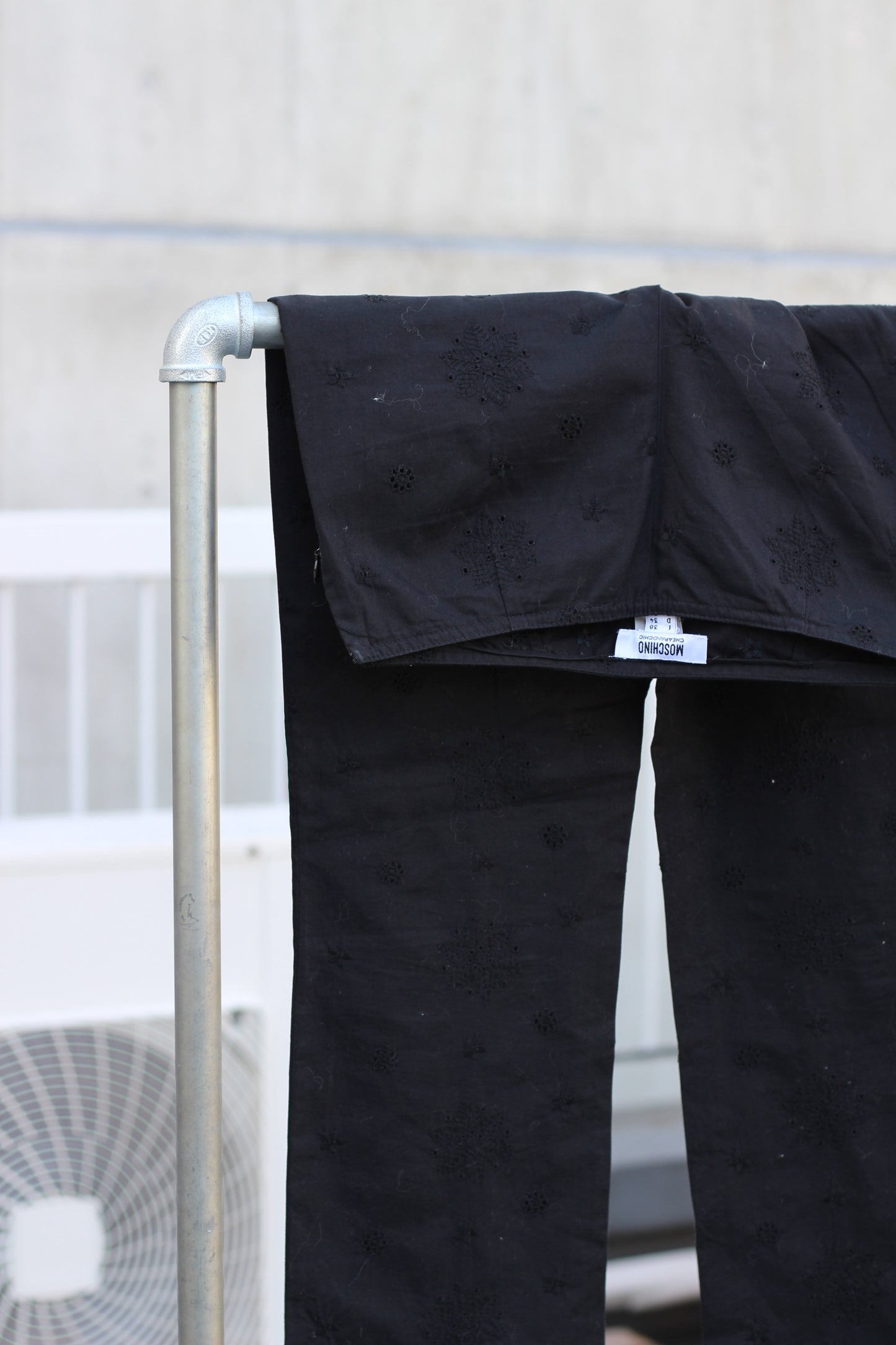 Women's Brand Bottoms x4点