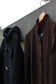 Women's Vintage Import Coats & Outerwear x8点