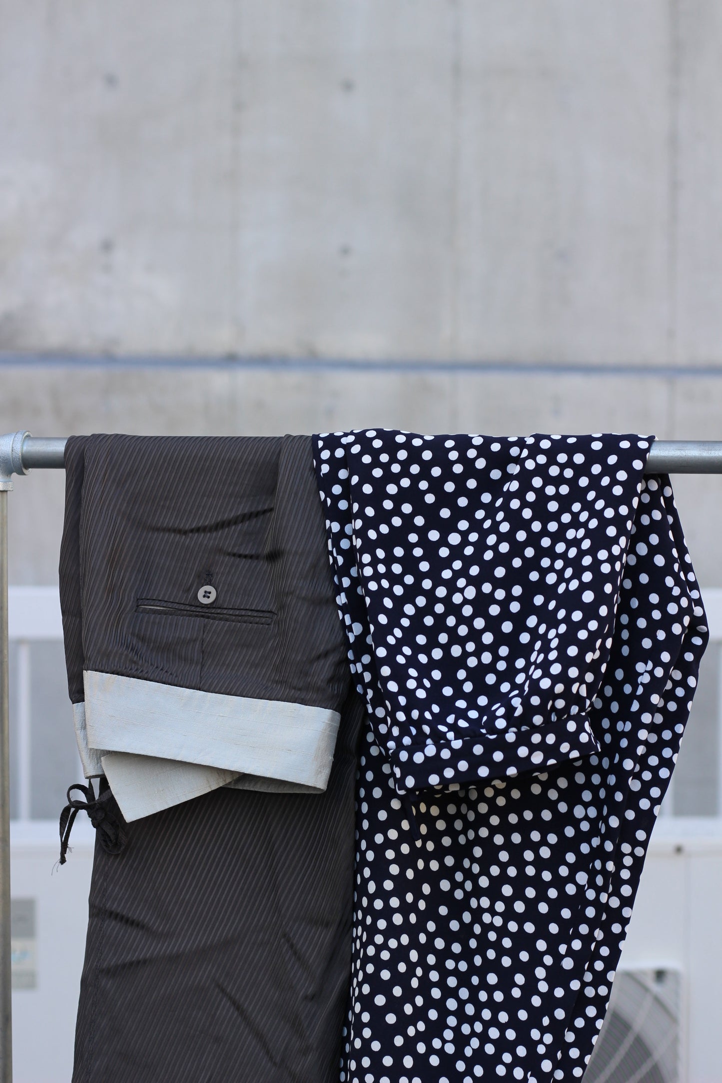 Women's Brand Bottoms x4点